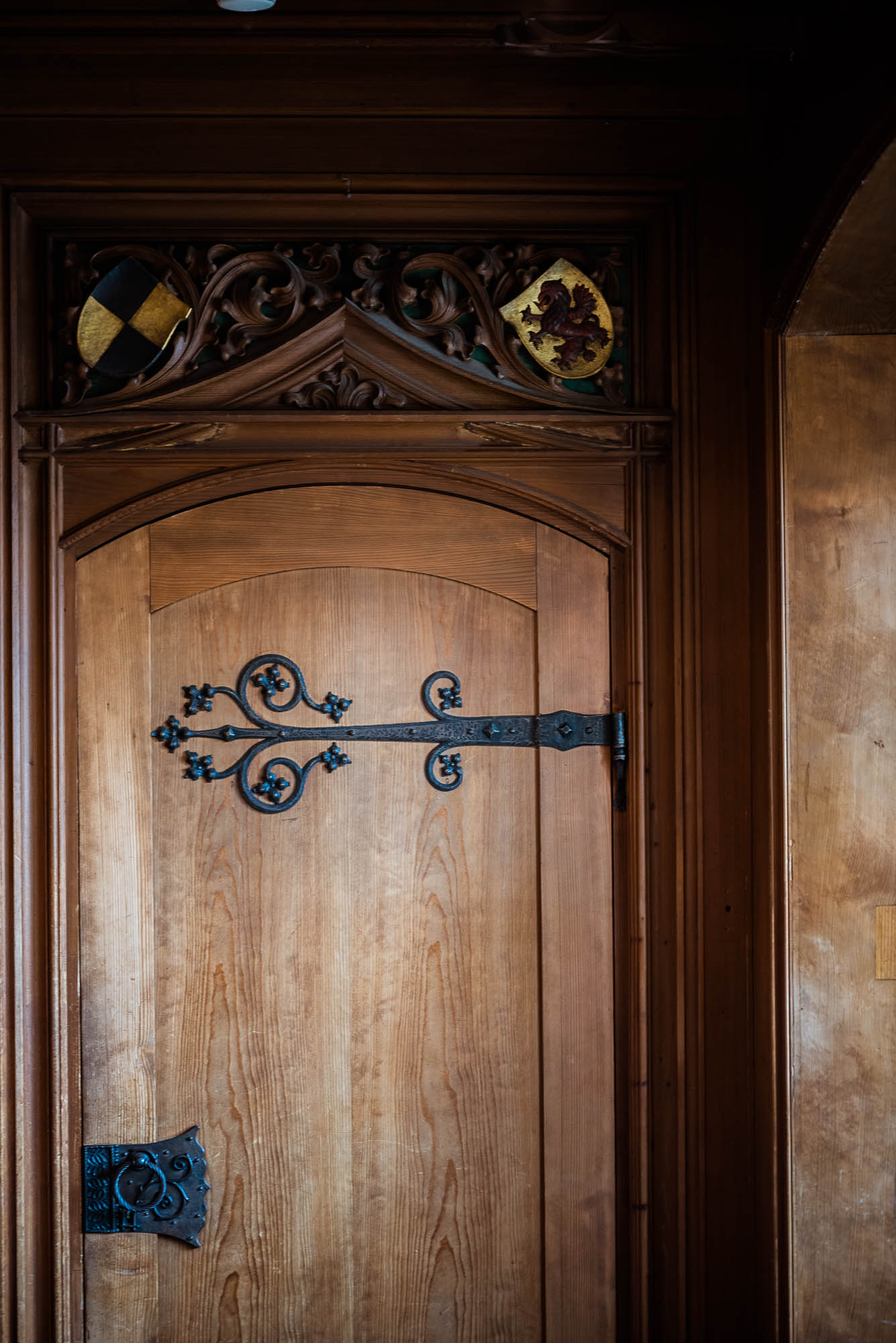 Export x3 NI1 0435 Hochzeit 2020 Kerstin und Simon